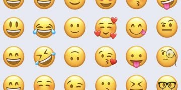 WhatsApp podría permitir pronto que los usuarios reaccionen a los mensajes con diferentes emoticones
