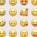 WhatsApp podría permitir pronto que los usuarios reaccionen a los mensajes con diferentes emoticones