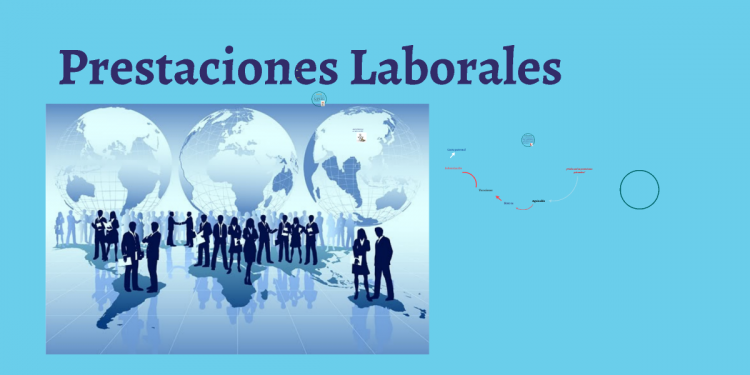 SCJ establece que trabajador puede solicitar revisión de salario si cambian las modalidades de prestación laboral