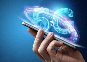 La red 5G ya es una realidad en República Dominicana