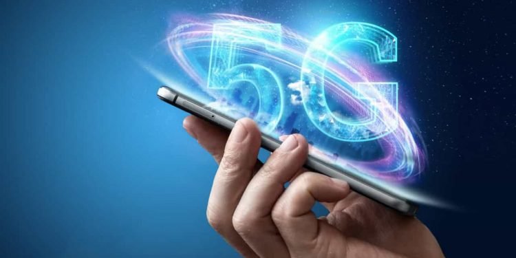 La red 5G ya es una realidad en República Dominicana