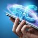 La red 5G ya es una realidad en República Dominicana