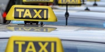 Intrant pone en vigencia norma que busca libre competencia entre taxistas tradicionales y de plataformas digitales