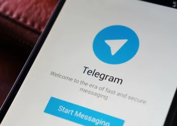 Actualización de Telegram no permitirá capturas de pantalla y se podrán enviar mensajes anónimos