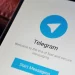 Actualización de Telegram no permitirá capturas de pantalla y se podrán enviar mensajes anónimos