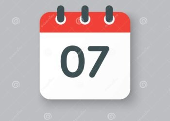 Licencias por COVID-19 para pacientes ambulatorios serán por siete días