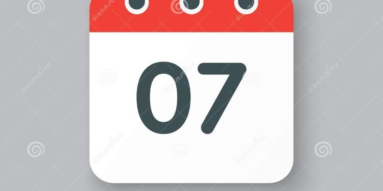 Licencias por COVID-19 para pacientes ambulatorios serán por siete días