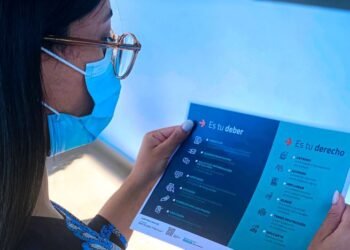 Superintendencia de Bancos crea carta derechos y deberes usuarios productos financieros RD