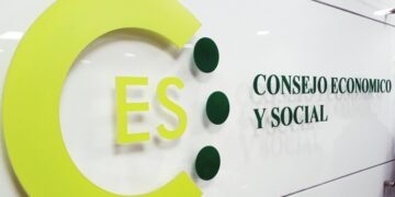 Anuncian instalación de «Mesa Temática para Reforma Electoral