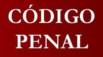 Diputados aplazan «indefinidamente» conocimiento del Código Penal; someten uno «nuevo»