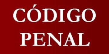 Diputados aplazan «indefinidamente» conocimiento del Código Penal; someten uno «nuevo»