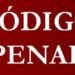 Diputados aplazan «indefinidamente» conocimiento del Código Penal; someten uno «nuevo»