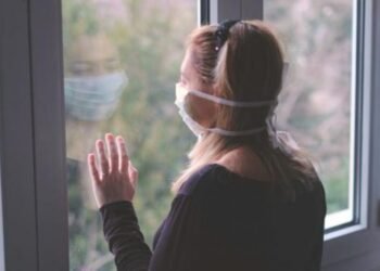 Qué es la coronafobia, un miedo vinculado al COVID-19