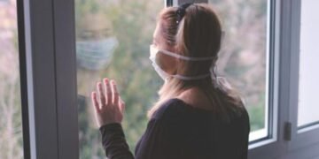 Qué es la coronafobia, un miedo vinculado al COVID-19