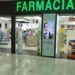 Las farmacias anuncian están dispuestas a vender pruebas Covid baratas