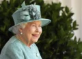 Desfiles, conciertos y concurso de postres para los 70 años de reinado de Isabel II