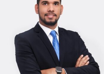 El pluralismo político y la legitimación del poder: fundamentos para el 50+1