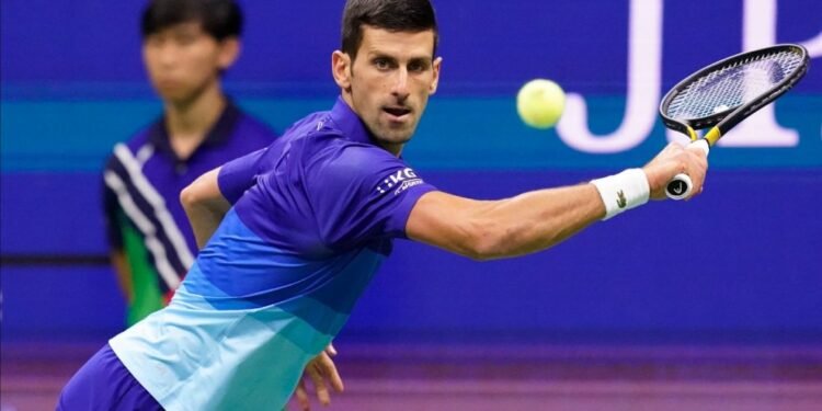 Novak Djokovic gana su caso contra el gobierno de Australia y consigue la anulación de la cancelación del visado para disputar el Open de Australia