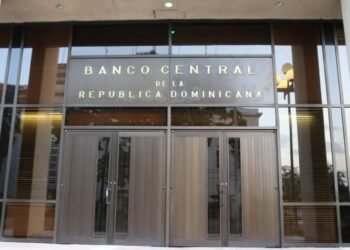 Banco Central R. Dominicana: Inflación 2021 fue del 8.5 por ciento