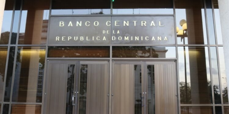 Banco Central R. Dominicana: Inflación 2021 fue del 8.5 por ciento