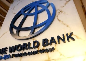 Banco Mundial proyecta crecimiento de 5.0% para República Dominicana en este año y en el 2023
