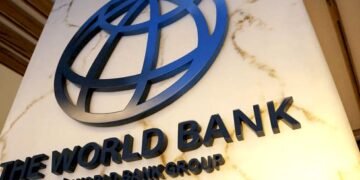 Banco Mundial proyecta crecimiento de 5.0% para República Dominicana en este año y en el 2023