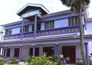 PLD dice Presidente RD se cruza de brazos frente a la inflación