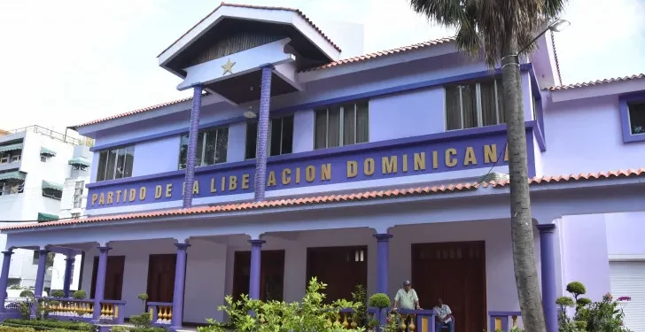 PLD dice Presidente RD se cruza de brazos frente a la inflación