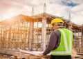 Alza en materiales de construcción frena proyectos de desarrollo