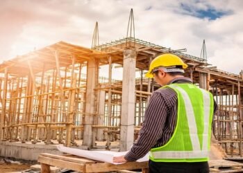 Alza en materiales de construcción frena proyectos de desarrollo