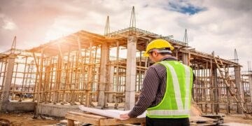 Alza en materiales de construcción frena proyectos de desarrollo