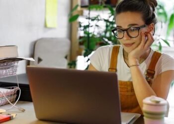 El mundo tecnológico para el año 2022