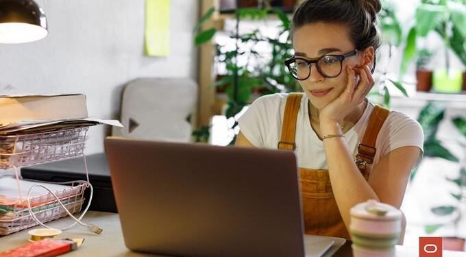 El mundo tecnológico para el año 2022