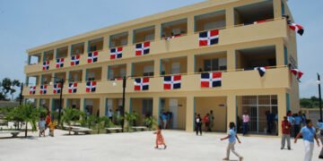 ADP advierte es improcedente abrir aulas con 5ta. ola Covid-19