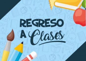 ADP y Minerd llegan acuerdo; maestros regresan a las aulas