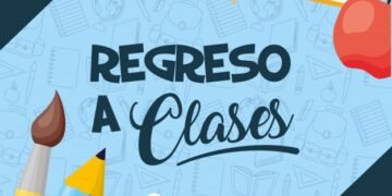 ADP y Minerd llegan acuerdo; maestros regresan a las aulas
