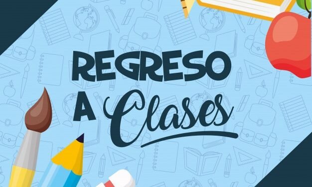 ADP y Minerd llegan acuerdo; maestros regresan a las aulas