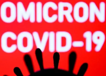 Con el “tsunami” de Ómicron, ¿todo el mundo tendrá COVID-19?