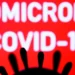 Con el “tsunami” de Ómicron, ¿todo el mundo tendrá COVID-19?