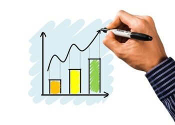 La Cepal está preocupada por la inflación en el país