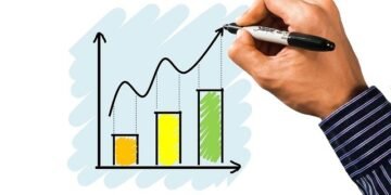 La Cepal está preocupada por la inflación en el país