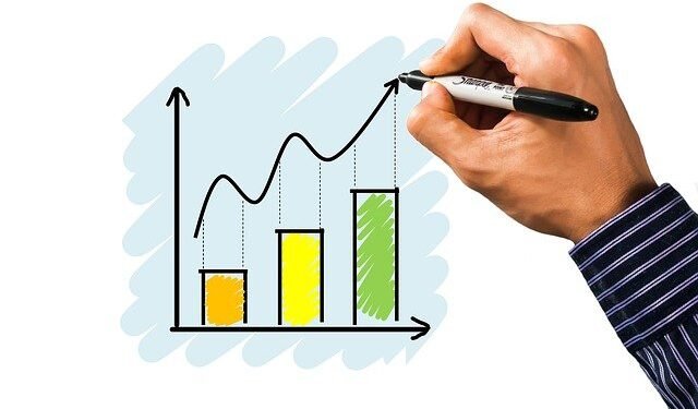 La Cepal está preocupada por la inflación en el país