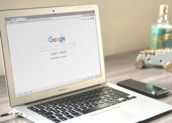 Encuesta revela 83.4 % de los hogares de República Dominicana no tiene acceso a internet