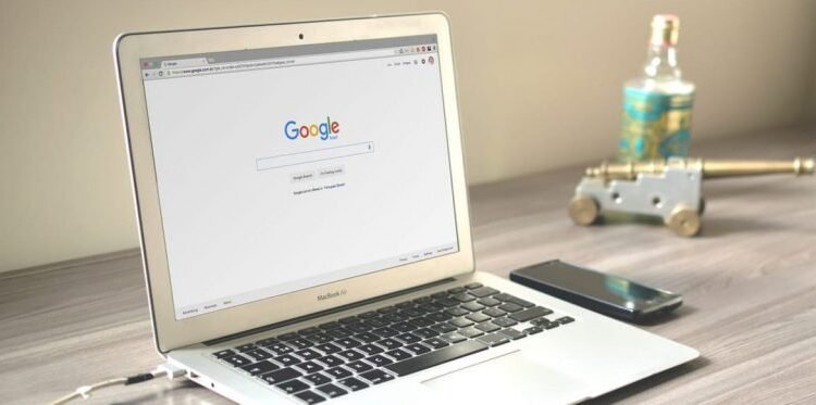 Encuesta revela 83.4 % de los hogares de República Dominicana no tiene acceso a internet