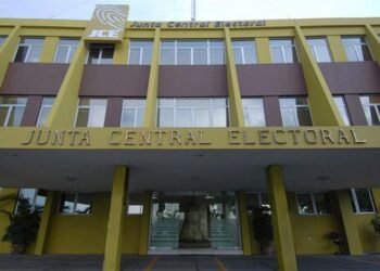 Comienzan hoy debates sobre la reforma electoral en Dominicana