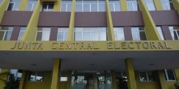Comienzan hoy debates sobre la reforma electoral en Dominicana