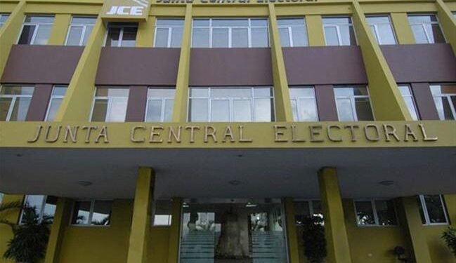 Comienzan hoy debates sobre la reforma electoral en Dominicana