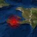 Haití registró 75 terremotos en 3 días; temen más actividad sísmica