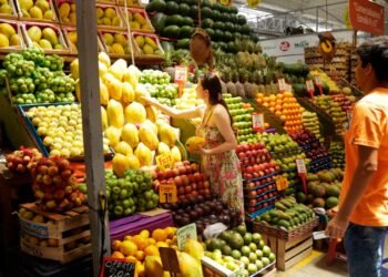 Temen efectos negativos si quitan los subsidios