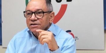 Ve resolución 069 Salud Pública paralizaría economía dominicana